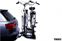 thule-europower-916-1-0-b579c8e529acf1f58d29cf9ff76f340c