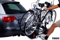 thule-europower-916-3-0-2a309a67f75c5607afe73f67d80f9b81