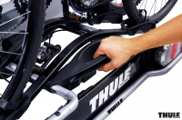 thule-euroride-941-1-0-26e19c2b400023cd6289b1d2b2edfed7