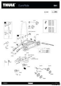 thule-euroride-941-5-0-6f883aee9825474c77e712e443ece639