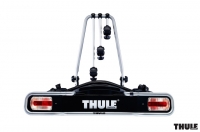 thule-euroride-943-0-0-56dcf9cfab83c3c39413e57deb474ff8