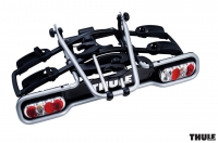 thule-euroride-943-1-0-241dacd09164064118cd49efa8be80c3