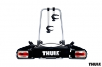 thule-euroway-g2-921-0-0-be6691e5e91bd2b63551759bc1a3dd4a