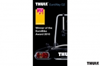 thule-euroway-g2-921-6-0-86003a72637d7191168d65cdba61c66e