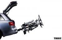 thule-euroway-g2-923-3-0-f7412c69bb79747eba293945a3bc12b2