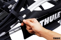 thule-euroway-g2-923-4-0-bd26b87ecff35ee7eaade4d0d554df4b