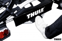 thule-euroway-g2-923-5-0-b7d4e67decb5cf25b1720b2b85311b1f