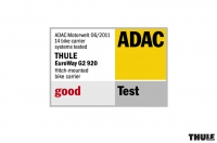 thule-euroway-g2-923-7-0-8b80be616c4109ce696991079103a8da