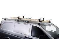 thule-fold-down-load-stop-315-1-0-bf89f565389e3badf03a14df3a80399b