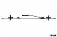 thule-freeride-532-0-0-c02a6da86da2d8d0a4b0ea93345e8b97