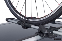 thule-freeride-532-1-0-eb1534bf636763b8d4dbdd7749044b8b