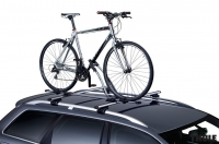 thule-freeride-532-3-0-bbe7c10f4c2cd5e7aef87f0568bac9d2