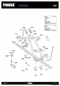 thule-freeride-532-4-0-55cf980bee45d5741e6ad72cc6766df7