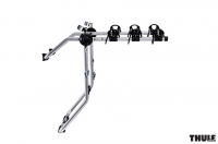 thule-freeway-968-1-0-f49b303349871947831c4b7d61b5b0e2