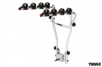 thule-hangon-9708-0-0-4a31785f41a35fe76db5f25a133b63c3