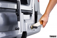 thule-hangon-972-2-0-02e6d71c55b9d187673ad48c2353920b