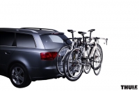 thule-hangon-972-3-0-e3a3fded9e07e8192f39efb0435560ec