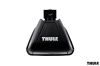 thule-intracker-4900-0-1-e7e0c12d54f2a4d3f49c16d2139e93eb