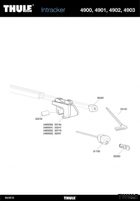 thule-intracker-4900-1-1-f0229bf2b125c42f1786a31319d8edf7