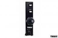 thule-ladder-carrier-548-0-0-2af8c1657d9a952820214755a4fcc7d4