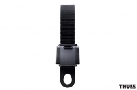 thule-ladder-holder-330-0-0-04b083cf256071652bb3380315200dd5