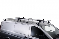 thule-ladder-step-adapter-310-1-19a965ed03d24c7ce367969621edd859