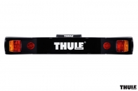 thule-lightboard-976-0-0-230c134818884c6b9319e5fc4f2038f9
