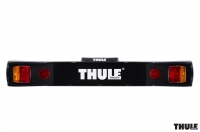 thule-lightboard-976-1-0-691a616196dc06d22cb98c12273e0f63