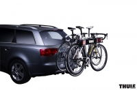 thule-lightboard-976-2-0-e1400be725eaeef0f0a992a9ab86ce0a