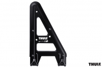 thule-load-stop-502-0-0-c1214c5ed789389c39df2ab939116f87