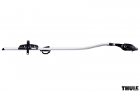 thule-outride-561-0-0-7ff00c9b585893903a115bdec915899a