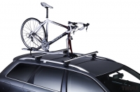 thule-outride-561-1-0-d2f0ba001d7426e298c643a5ff4cfe73