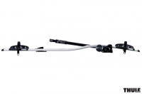 thule-proride-591-0-0-6713cf74937da012bb4fa0b4acab1551