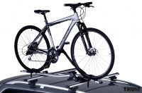 thule-proride-591-1-0-6703783d2c1074aad7240f884a61d4c9