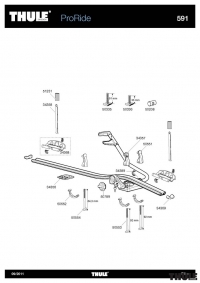 thule-proride-591-10-0-cdc5f120ac6a1f03ea4921182675f8d9