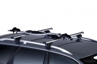 thule-proride-591-2-0-fdf4921337c639bb3c7962a217334065