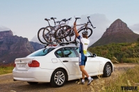 thule-proride-591-7-0-67593caea48742a1686a2295215524ab