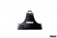 thule-rapid-system-754-0-2-681f93d11e9ff563d9a64931f1ca54a8