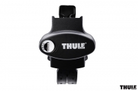 thule-rapid-system-775-0-2-8e1687b880f66c4a9a115b81e576c519