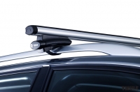 thule-rapid-system-775-1-2-243e740faa41639f33ac25dfcd22fd79