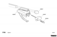 thule-rapid-system-775-2-2-82c2f044696baf149b88694c009c7a3d