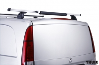 thule-roller-334-1-0-9c7375647ddd6a1a58eba1362f7be23d