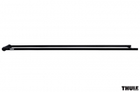 thule-roller-extension-340-3-0-e8915f4f7a945ee999cd414d2f62d682