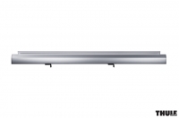 thule-side-profile-322-0-0-1a2e546d2755c2a255481cea9259ec5d