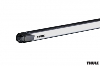 thule-slidebar-891-893-0-1-d3e57f2845553d7a0e18b2709b713c4c