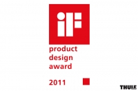 thule-slidebar-891-893-3-1-316513a4ae64cf8a9d48b77f2e5ed2be