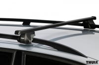 thule-smartrack-784-1-1-65f382dbfa5064e437431f17a8f3480e