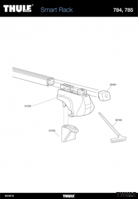 thule-smartrack-785-2-1-4ffedc23c1a13f0f65f4c8f6e88917dc