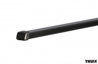 thule-squarebar-760-763-765-767-769-0-1-5a38b752499be9b156e14295a68c6b37