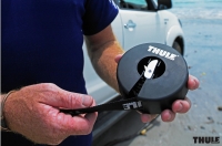 thule-strap-organiser-522-1-1-0-8e1ca7e2c105363696f8a4e94c655179